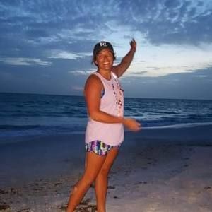 Meet your Posher, Elsie